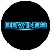 BBWIN33slot