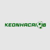 keonhacai18today