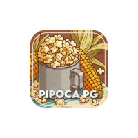 pipocapgnet