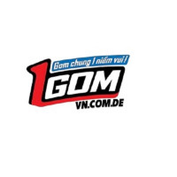 1gomvncomde