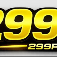 299playbdcom