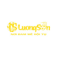 luongsontv60org