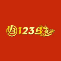 123b1grcom