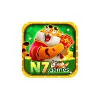 n7gamesorg