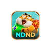 ndndapp
