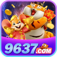 9637vipcom