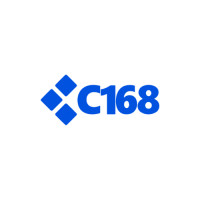 c168tdcom