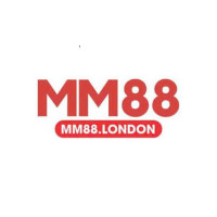 mm88london1