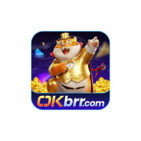 okbrrgame