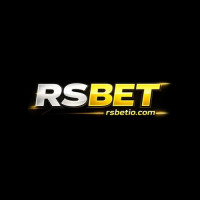 rsbetiocom