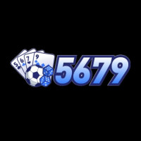 5679zvip