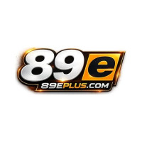89epluscom