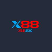 X88boo