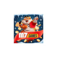 m7gamesbra