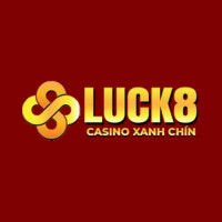 luck8znet