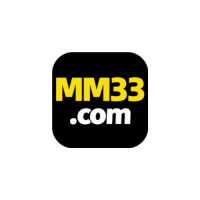 m33vipcom