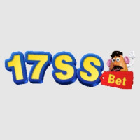 17ssgamecom
