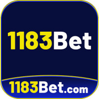 1183betnet