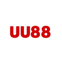 uu88vipsacom1