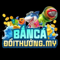 bancadoithuo