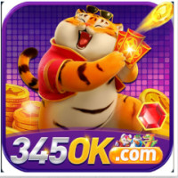 345okbetcom