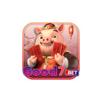 good7betnet