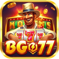 bg77gamesorg