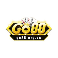 Go88orgvcvn