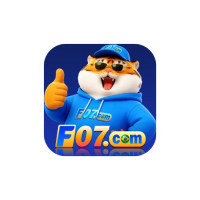 f07orgbra