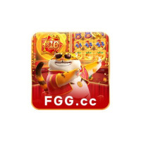 fggapporg