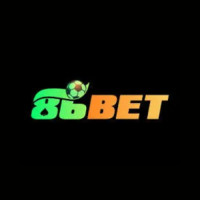 86bethelp2026