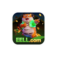 eellappbra