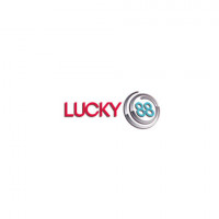 lucky88comse