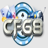 cf68sacom
