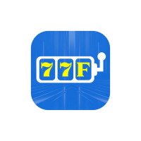 77fbetslots56