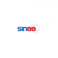 sin88ryukyu