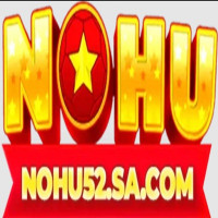 nohu52sacom