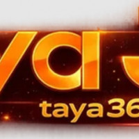 Taya365neocom