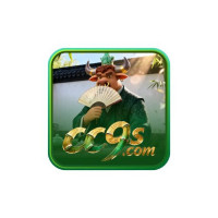 cc9svip
