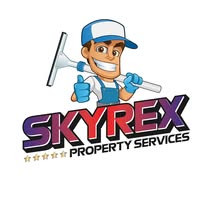 cleaningservicecanada