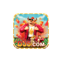 dj5betnet