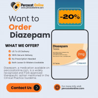 buy-diazepam-online-streamlining-checkout