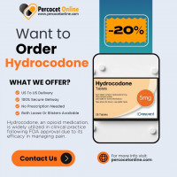 buy-hydrocodone-online-no-rx-healthcare