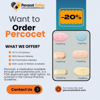 buy-percocet-online-no-prescription