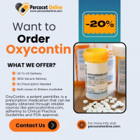 buy-oxycontin-online-without-rx