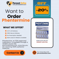buy-phentermine-online-products-without-rx