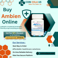 BuyAmbienOnlineFastSecureOrdering