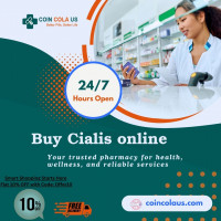 BuyCialisOnlineFastSecureOrdering