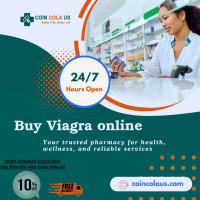 BuyViagraOnlineTrustedFedx