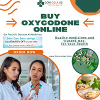 BuyOxycodoneRetailStyleMedicalAccess